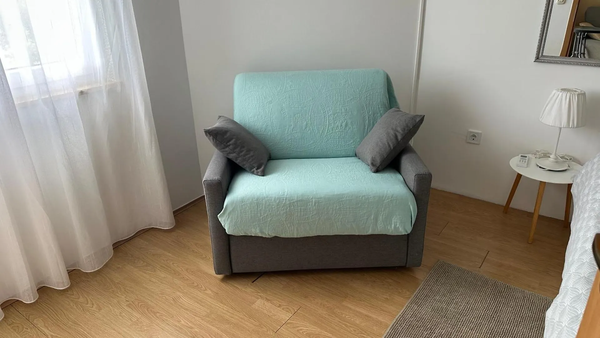 Apartment Vita Moela Umago